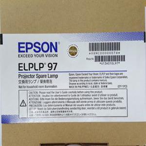 ELPLP97 엡손 정품램프(EB-X52 EB-E12 EB-994F EB-W55 EB-FH08 EB-W56S EH-TW840))