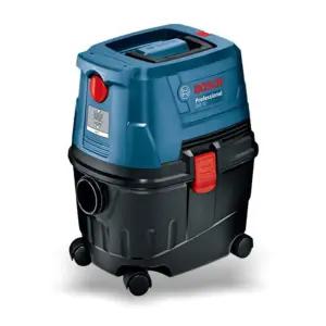 보쉬 건습식 진공 청소기/바닥/공업용/강력/사무실/영화관/유선/산업용/청소/현장용/영업용/먼지/대용량