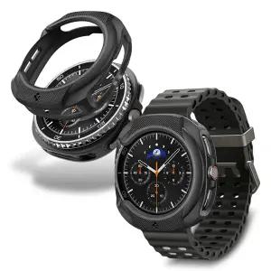 갤럭시워치8 클래식 케이스 리퀴드에어