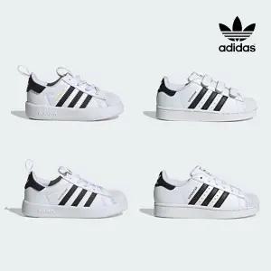 국내매장제품  SUPERSTAR  JS0720/JI3988/JS0718/JH9976