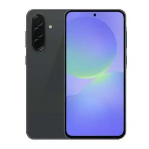 삼성 갤럭시 A36 5G 128GB 어썸블랙 자급제