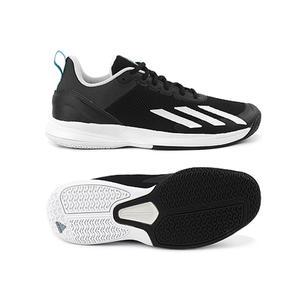 아디다스 남성 테니스화 HQ8482 코트플래시 스피드 테니스신발 인기상품