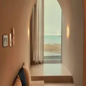 [충남] 태안 신두리5초(충남펜션/태안펜션)