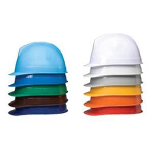 MP형 경량안전모 공장 하계공사 보호구 건설모자