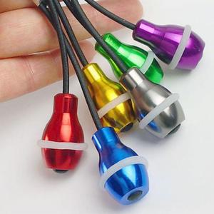 충광 낚시대용품 총알 낚시대 낚시대이탈방지 이탈 방지 분실 1개 낚시대분실방지 낚시줄고정