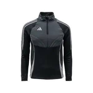 아디다스 주니어 티로 24 윈터 탑(IM9970)