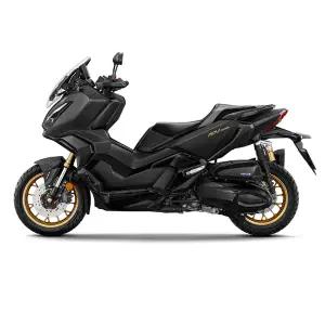 혼다 adv350 25년형