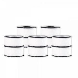 아토젯 세면대 호환 녹물필터 10개입 아토젯호환 호환필터