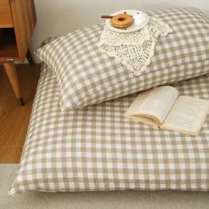 나만의 좌식쇼파 1인 2인용 대방석세트 (솜포함)/방석 쿠션 대쿠션 등받이 소파