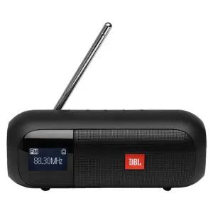 JBL 스피커 JBLTUNER2BLK 배송무료