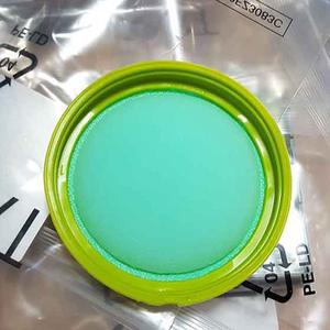 핸드헬드 진공 청소기 액세서리 HEPA 필터 LG VS7300SCW S86R