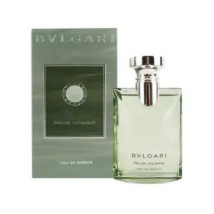 향수닷컴 불가리 뿌르 옴므 EDP 100ml(병행)