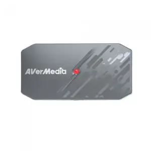 AVerMedia CamStream 4K BU113G2 캡쳐보드