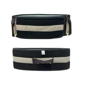 재활 워킹벨트 환자재활벨트 허리 견인 보행보조  이동벨트