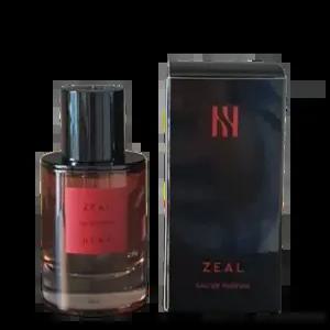 헤라 지일 오 데 퍼퓸 40ml