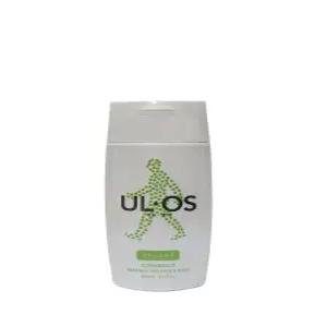 우르오스 중성 건성 스킨밀크 올인원 200ml 중건성 스킨로션 면도후진정 우르스 우루스