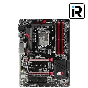 GA-H170-Gaming3 1151 6세대 7세대 메인보드
