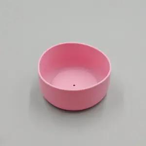 스타벅스 SS 단테 텀블러부츠 쿨핑크