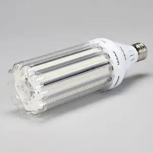 비츠온 LED 투명 EL 램프 75W 주광색 KS E39베이스 매입등기구 다운라이트 매입다운라이트