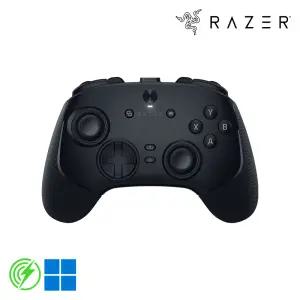 [예약판매]레이저코리아 Wolverine V3 PRO 8K PC 울버린 V3 PRO 8K PC 무선 컨트롤러