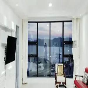 [경북] 울진 좋은하루펜션(경북펜션/울진펜션)