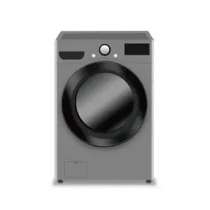 LG전자 트롬 F21VDSK 드럼세탁기 지역별운송료상이_킴스