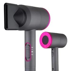 110v드라이기 항온 가전 드라이어 여행 드라이기 제품 접이식