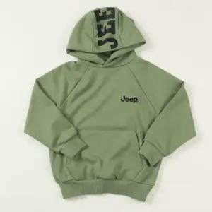 [롯데백화점]지프 지프 1941 셋업 후드티  KO4THU874