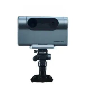 DWARF3 스마트 천체망원경 고배율 촬영 별자리 경량 관측