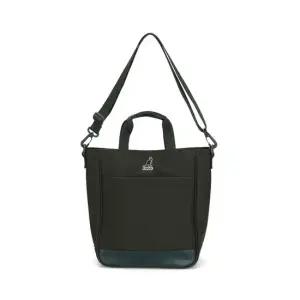 [캉골키즈]J 숄더백 PE 0002 다크 카키/APEBNB00020DK