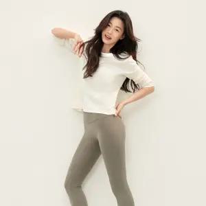 에어리핏 스탠다드핏 롱슬리브 ALPLS-29 749378