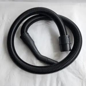 (정품)라베 업소용청소기 부품 흡입호스 건습식 진공청소기LB-WDBUVC2000GR