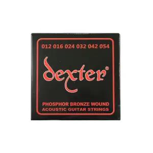 통기타 현세트 스트링 String Set/기타/클래식/기타줄/통기타줄/줄세트/키타줄 스트링 국내산