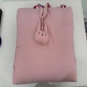 [타티네쇼콜라] TNJXQT02X TC)G코코레빗낮잠이불