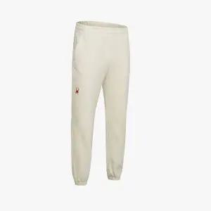 [스파이더](센텀시티점) 공용 프린트 기모 세트 팬츠 SPGWCNFP306UIVY