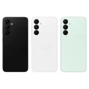 삼성전자 갤럭시 A16 공기계 128GB SM-A165N