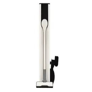 LG전자 AI937WA 오브제컬렉션 코드제로 A9 AI 청소기 (C)