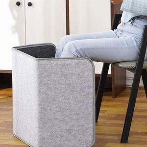 발난로 책상 밑 히터 온열기 접이식 사무실 히팅패드 발 전기