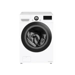 [LG] 전자 트롬 드럼 세탁기 F21WDSP