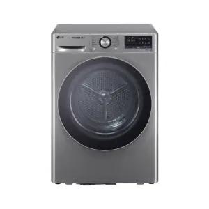 트롬 건조기 듀얼인버터 히트펌프 RH10VTA / 10kg