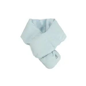 [캉골키즈]라이트 다운 머플러 RF 0801 민트