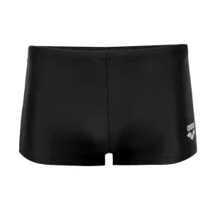 아레나 남아 아동 수영복(A5FB2BQ01) 블랙