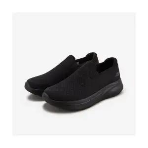 [스케쳐스]남성 고워크 아치핏 엔조이_SP0MWCFY221 634856