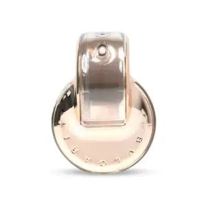 불가리 옴니아 크리스탈린 EDP 65ml (벌크)