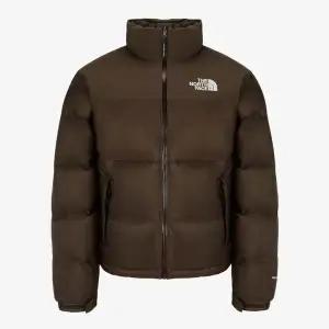 [롯데백화점]노스페이스 1996 워터 쉴드 눕시 다운 자켓 (RDS) NJ1DQ66