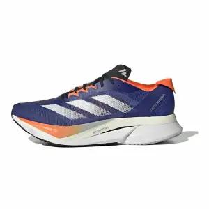 아디다스 보스톤 12 JI4475