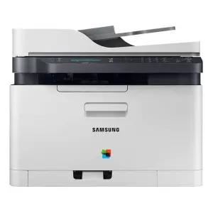 삼성 프린터 SL-C565FW/HYP etv 무료배송