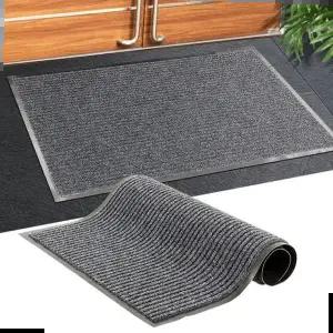 대 대형발매트 발판 러그 호텔 도어 리비드골현관매트