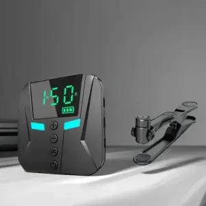 오토 마우스 스마트폰 북치기 틱톡 휴대폰