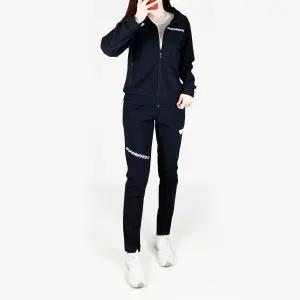 다이나핏 가을 벤츄리 집업 트레이닝복 세트 남녀공용